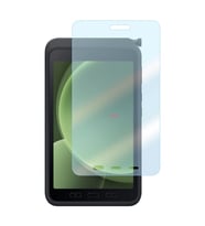 Samsung Galaxy Tab Active 5 Ekran Koruyucu 8 inç Nano (Şeffaf)
