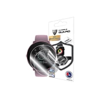 Polar Ignite 3 ile uyumlu IPG HydroGel Ekran Koruyucu (2 Adet)