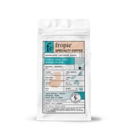 Nitelikli Kahve Guatemala - Çekirdek 250 gr