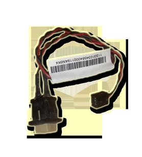 Kablolu Bas Çek Buton Arduino Projelerine Uygun