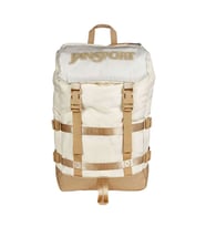 Jansport Skip Pack Sırt Çantası EK0A5BLIA0T1