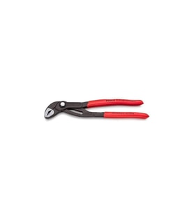 8701250 Fort Pense Cobra 250 Mm