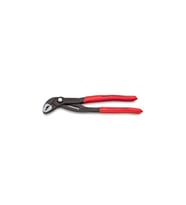 8701250 Fort Pense Cobra 250 Mm