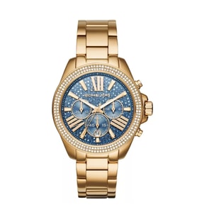 Michael Kors MK6291 Kadın Kol Saati