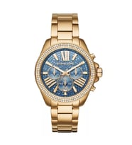 Michael Kors MK6291 Kadın Kol Saati