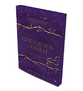 Gökyüzünün Cenneti