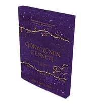 Gökyüzünün Cenneti