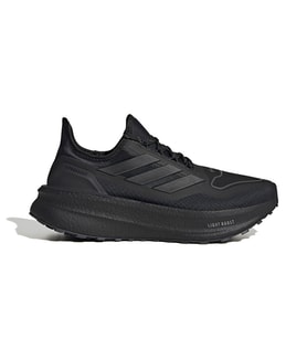 adidas Ultraboost 5 Gtx W Erkek Outdoor Koşu Ayakkabısı JI1386 Siyah