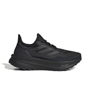 adidas Ultraboost 5 Gtx W Erkek Outdoor Koşu Ayakkabısı JI1386 Siyah