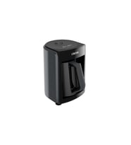 Altus AL 4763 G Türk Kahve Makinesi