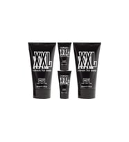 HotXXL Erkeğe Özel 50 ml 4 Adet Penisi Büyütme Geliştirme Kremi