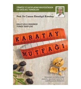 Karatay Mutfağı