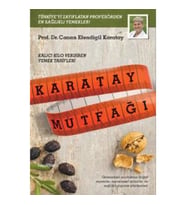 Karatay Mutfağı