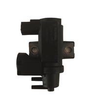 Toyota Markasına uygun Valf Selenoit Avensis 2.0 2.2 Dizel 2006-2013 Rav 4 2.0 2.4 06-13