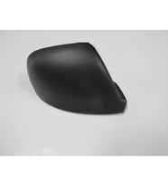 VOLKSWAGEN AMAROK- 11/16; AYNA KAPAĞI SAĞ SİYAH 7E1857528F 1170-2995