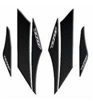 Gogo Yan Pad 002 Honda Dio 2021-2023