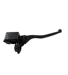 Honda CBF 150 Ön Fren Üst Merkez