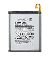 Samsung Galaxy M10 - Uyumlu Pil Sıfır - Servis