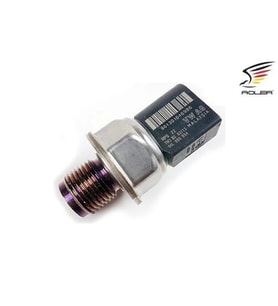 04L906054 Basınç Sensörü Yakıt - Golf 7-Crafter-Polo-Passat-Scırocco-A3-A4-A5-A6-Q5-Leon-Octavia-1.4