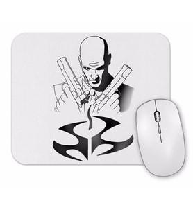 Hipster Two Mouse Pad.jpg