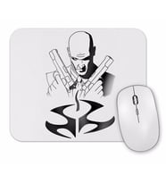 Hipster Two Mouse Pad.jpg