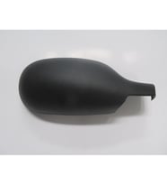 RENAULT SCENIC- 1- 00/03; AYNA KAPAĞI SAĞ SİYAH 7701471855 1443-2995