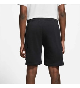NSW Club Cargo Short Erkek Şort  CZ9956-010