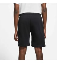 NSW Club Cargo Short Erkek Şort  CZ9956-010