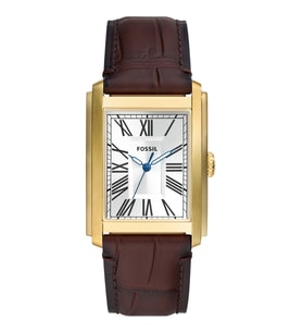 Fossil Ffs6011 Erkek Kol Saati