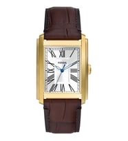 Fossil Ffs6011 Erkek Kol Saati