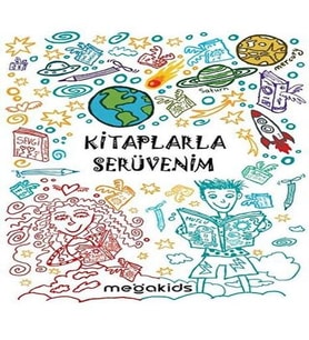 larla Serüvenim