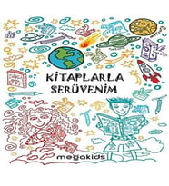 larla Serüvenim
