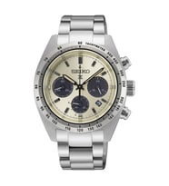 Seiko SSC959P Erkek Kol Saati