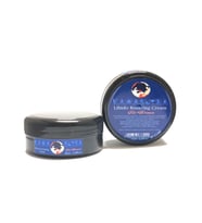 Libido Boosting Cream For Women 50 ml Kadın  İsteği Uyandırıcı Azdırıcı Zevk Arttırıcı Krem