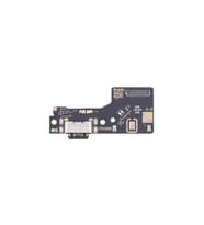 Xiaomi Redmi 13 Uyumlu Şarj Bordu