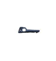 FORD FOCUS ÖN TAMPON BRAKETİ BÜYÜK SAĞ 05- FOR07FO125