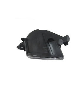 NISSAN PRIMERA- P12- 03/08; SİS LAMBASI SAĞ AMPÜLLÜ (MARS) 26150-AU325 259-1009