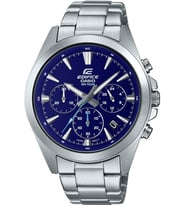 Casio EFV-630D-2AVUDF Erkek Kol Saati