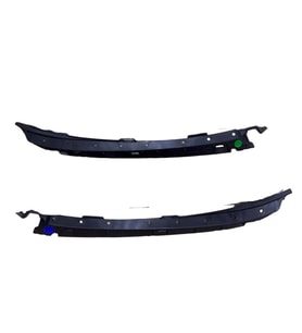HONDA CITY SOL ÖN FAR ÜST PİANO BLACK 2020-2025 33108-T00-T12-ERQ