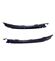 HONDA CITY SOL ÖN FAR ÜST PİANO BLACK 2020-2025 33108-T00-T12-ERQ
