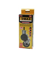 MATKAPA TAK KULLAN METAL PLAKA - SAC KESME APARATI 0.2-1.5MM KALINLIKLARA - TÜM MATKAPLARA UYUMLU (5680)