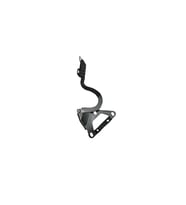 OPEL - KAPUT MENTEŞESİ SOL CORSA C 2001-
