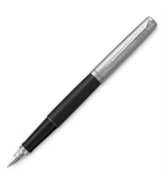 Parker Jotter Siyah Dolma Kalem 2030947