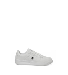 Lumberjack Fınster 6Pr Beyaz Erkek Sneaker A102695103