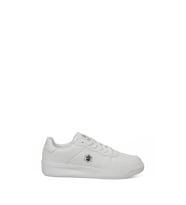 Lumberjack Fınster 6Pr Beyaz Erkek Sneaker A102695103