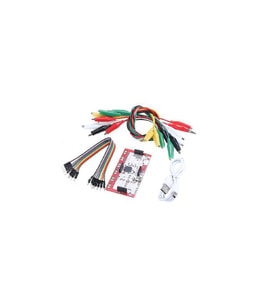 Makey Makey Standart Kit