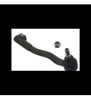 BMW E38 Rot Başı Sağ 31121141721 Wender