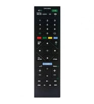 Sony KLV-40R452A LED TV Kumandası RM-L1185  (Beyaz)