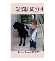 Şanslı Bobo - 1
