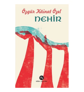 Nehir
